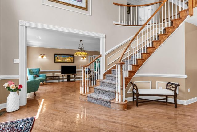 200 Shepard Way, Manalapan, NJ 07726