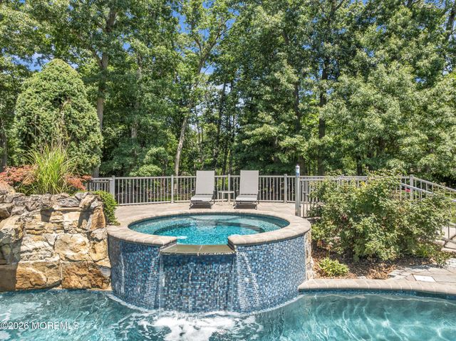 200 Shepard Way, Manalapan, NJ 07726
