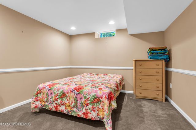 200 Shepard Way, Manalapan, NJ 07726