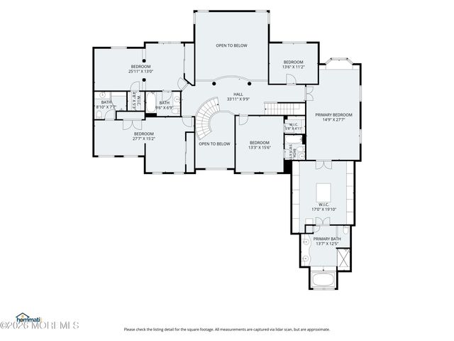 200 Shepard Way, Manalapan, NJ 07726