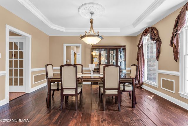 200 Shepard Way, Manalapan, NJ 07726