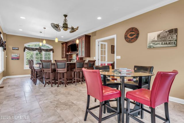200 Shepard Way, Manalapan, NJ 07726
