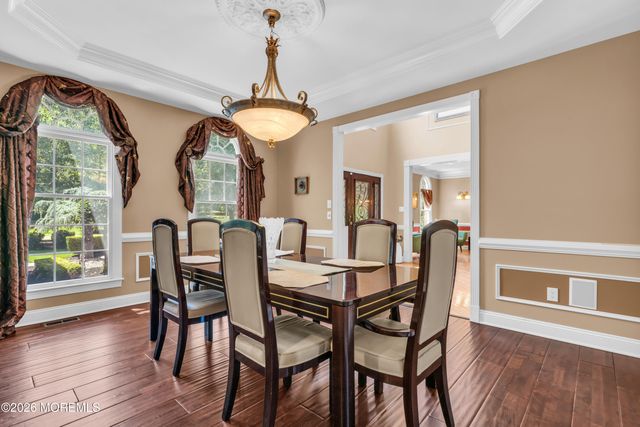200 Shepard Way, Manalapan, NJ 07726