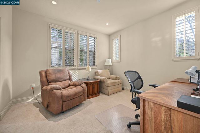 5920 Horsemans Canyon 1B, Walnut Creek, CA 94595