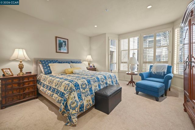 5920 Horsemans Canyon 1B, Walnut Creek, CA 94595