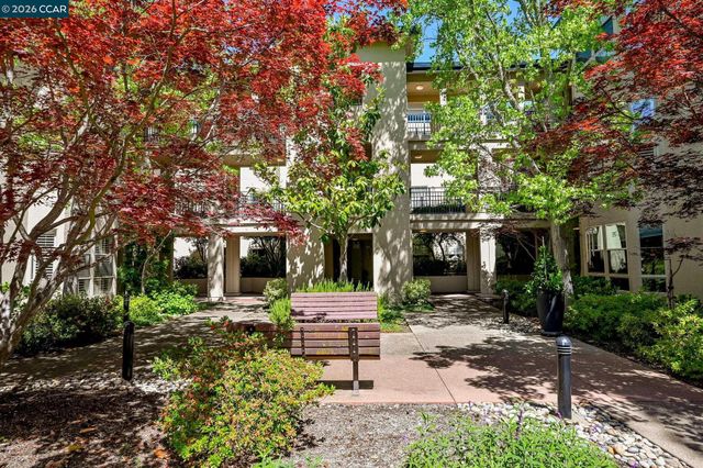 5920 Horsemans Canyon 1B, Walnut Creek, CA 94595