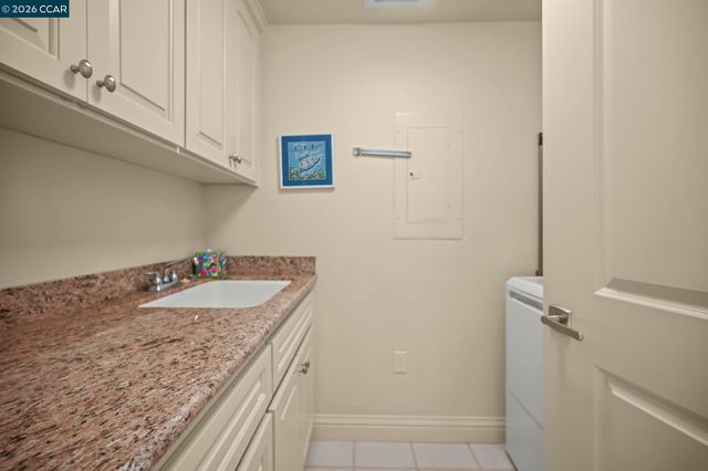 5920 Horsemans Canyon 1B, Walnut Creek, CA 94595