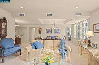 5920 Horsemans Canyon 1B, Walnut Creek, CA 94595