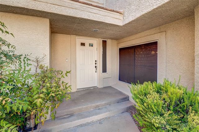 2641 Golden Sands Drive, Las Vegas, NV 89128