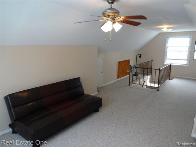 2027 Brockton Avenue, Royal Oak, MI 48067