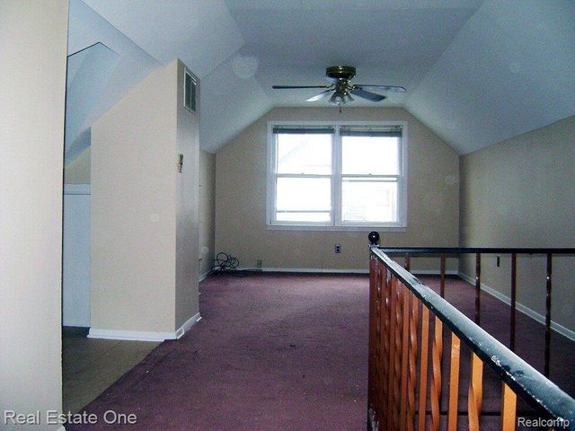 2027 Brockton Avenue, Royal Oak, MI 48067