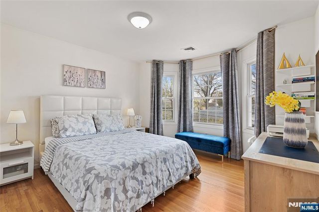 97 Conover Avenue 95B, Nutley, NJ 07110