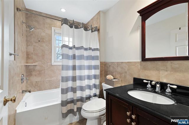 97 Conover Avenue 95B, Nutley, NJ 07110