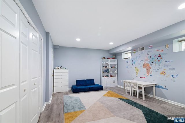 97 Conover Avenue 95B, Nutley, NJ 07110