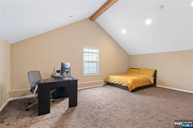 97 Conover Avenue 95B, Nutley, NJ 07110