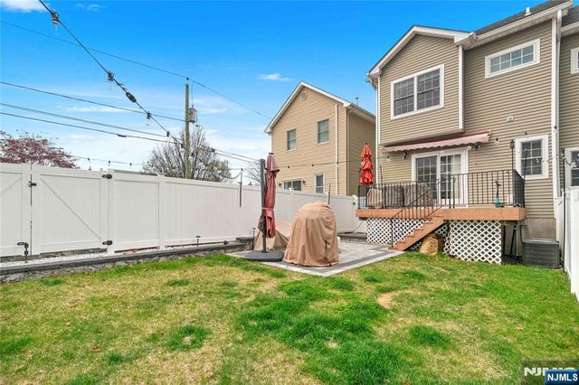 97 Conover Avenue 95B, Nutley, NJ 07110