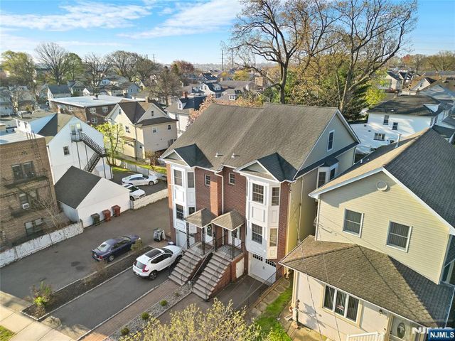 97 Conover Avenue 95B, Nutley, NJ 07110