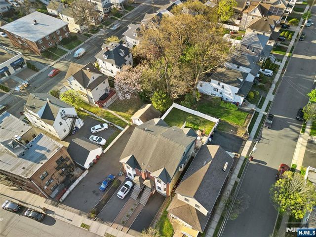 97 Conover Avenue 95B, Nutley, NJ 07110