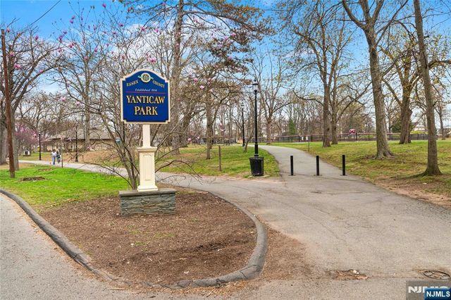 97 Conover Avenue 95B, Nutley, NJ 07110