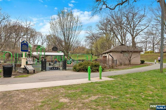 97 Conover Avenue 95B, Nutley, NJ 07110