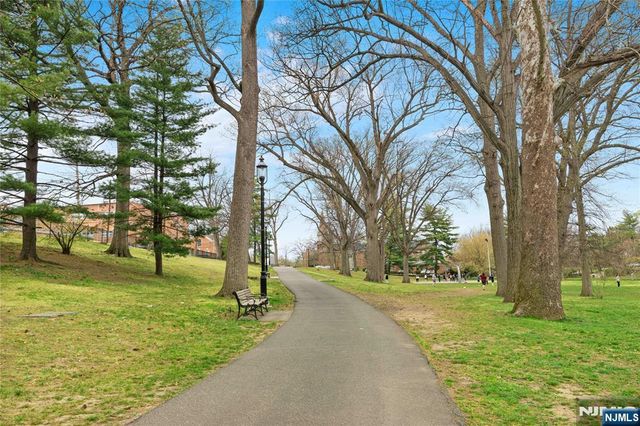 97 Conover Avenue 95B, Nutley, NJ 07110