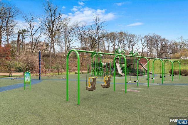 97 Conover Avenue 95B, Nutley, NJ 07110
