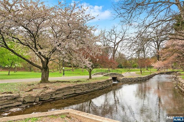 97 Conover Avenue 95B, Nutley, NJ 07110