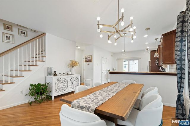 97 Conover Avenue 95B, Nutley, NJ 07110