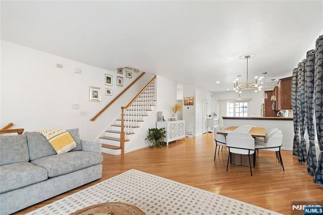 97 Conover Avenue 95B, Nutley, NJ 07110
