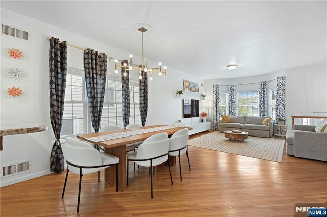 97 Conover Avenue 95B, Nutley, NJ 07110