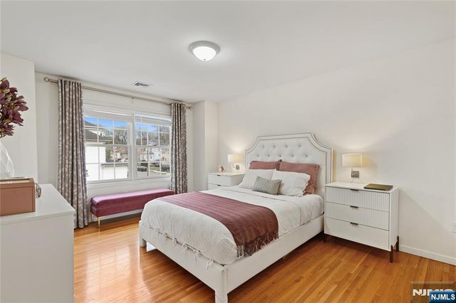 97 Conover Avenue 95B, Nutley, NJ 07110