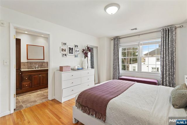 97 Conover Avenue 95B, Nutley, NJ 07110
