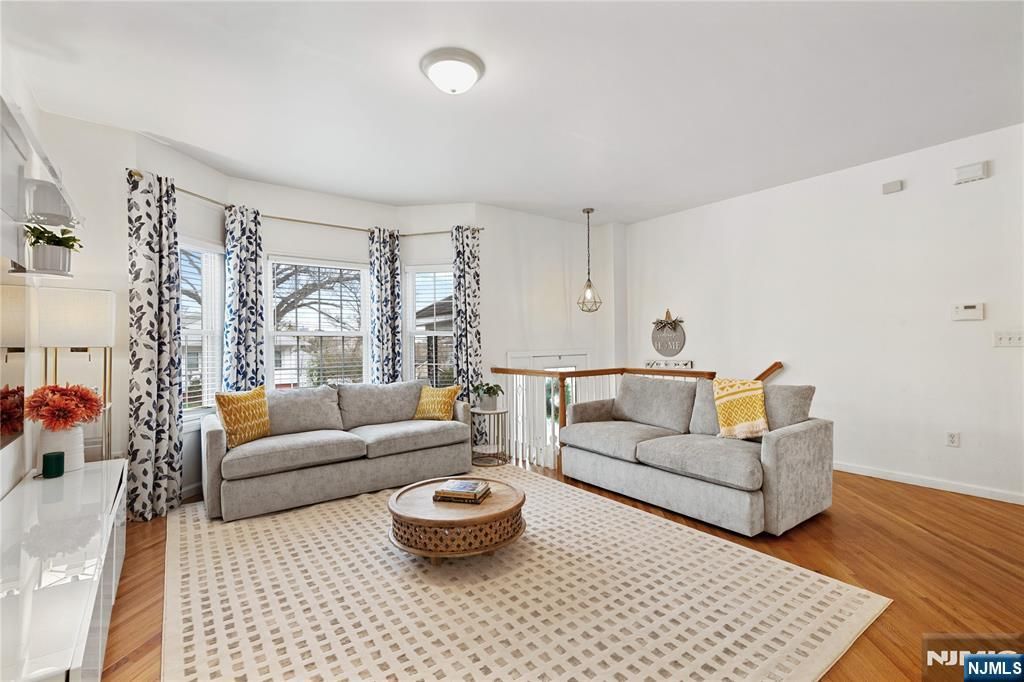 97 Conover Avenue 95B, Nutley, NJ 07110