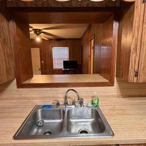 335 Red Ripple Road, Houston, TX 77091