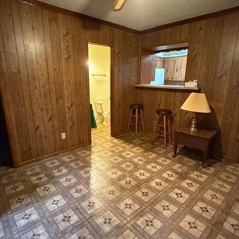 335 Red Ripple Road, Houston, TX 77091