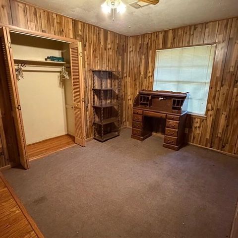 335 Red Ripple Road, Houston, TX 77091