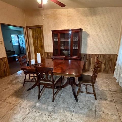 335 Red Ripple Road, Houston, TX 77091