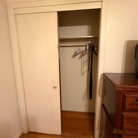 335 Red Ripple Road, Houston, TX 77091