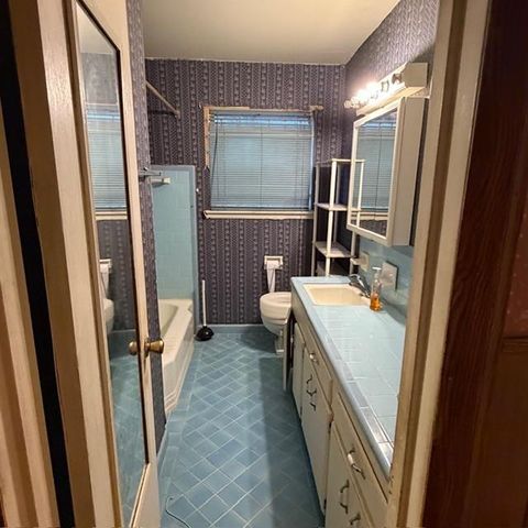 335 Red Ripple Road, Houston, TX 77091