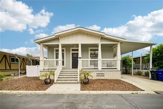 250 E Telegraph Road 307, Fillmore, CA 93015