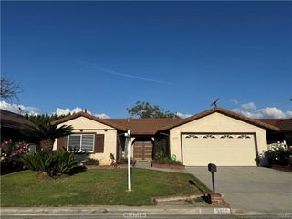 5420 Lorenza Court, San Gabriel, CA 91776
