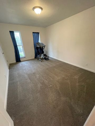 1550 College Parkway, Lewisville, TX 75077