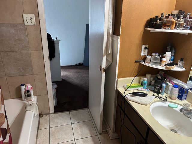 7819 Leonora Street, Houston, TX 77061