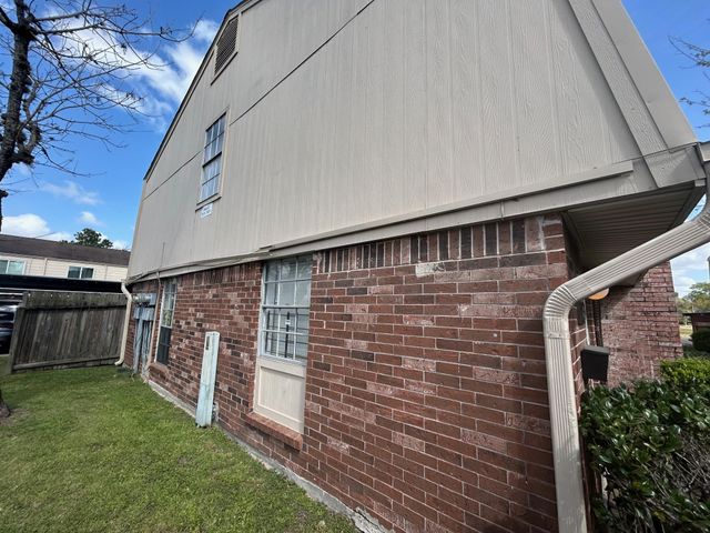 7819 Leonora Street, Houston, TX 77061