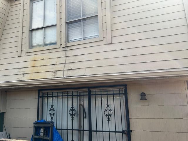 7819 Leonora Street, Houston, TX 77061
