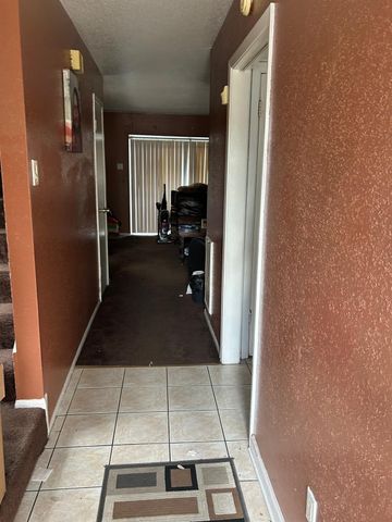 7819 Leonora Street, Houston, TX 77061
