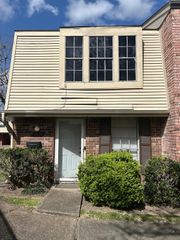 7819 Leonora Street, Houston, TX 77061