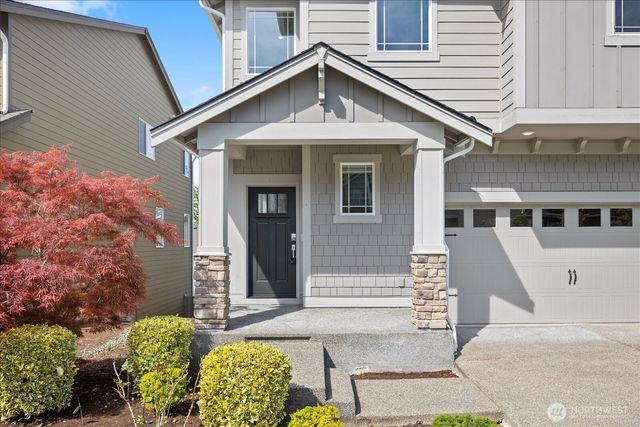 26319 203rd Place SE, Covington, WA 98042
