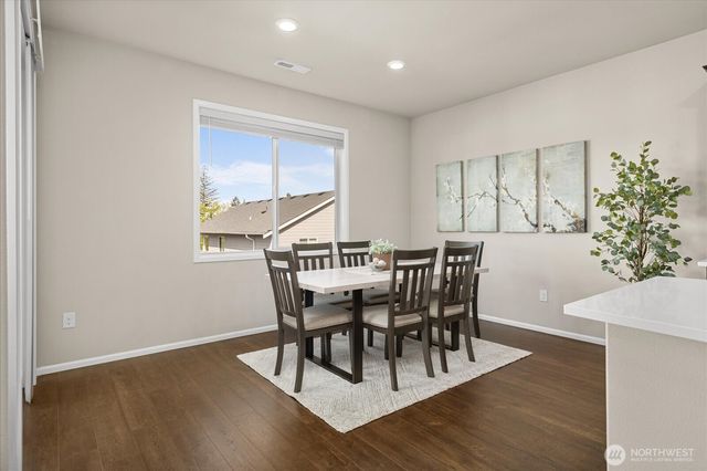 26319 203rd Place SE, Covington, WA 98042