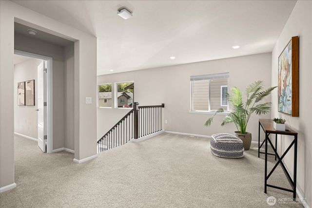 26319 203rd Place SE, Covington, WA 98042